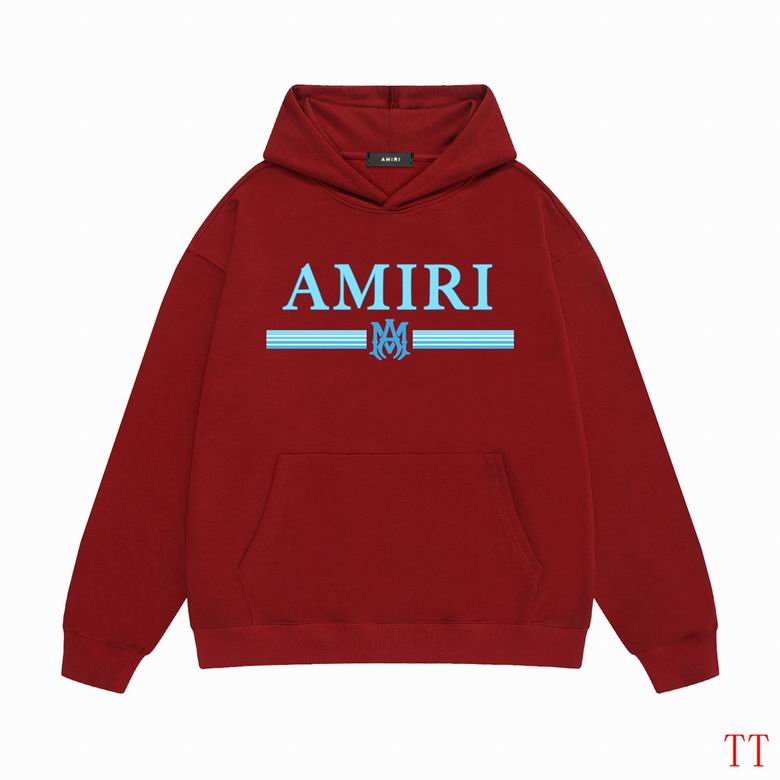 Amiri S-XXL 20tn59 (13)